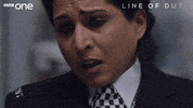bbc one crying GIF by BBC