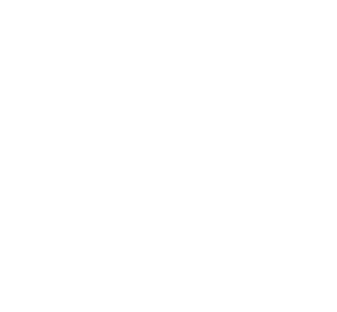 Catala Local Product Sticker by Més Menorca