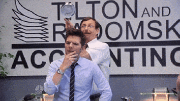 Lightbulb Bulb GIF