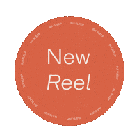 Sticker by Sui Sleep