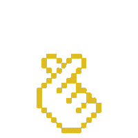 Heart Sticker by d.velop