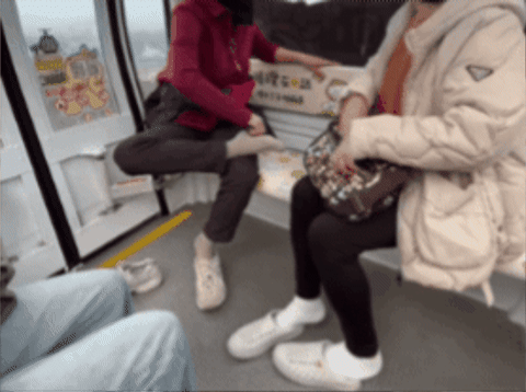 dayeon000 giphyupload GIF