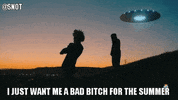 Summer Love GIF by Graduation