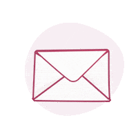 EndoApp rezept endometriose endoapp endometrioseapp Sticker