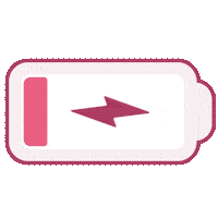 EndoApp endometriosis endometriose endoapp adenomyose Sticker