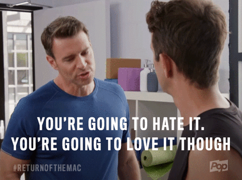 episode 4 comedy GIF by Pop TV