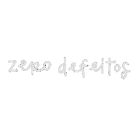 julianaemi amo perfeito julianaemi sem defeitos Sticker