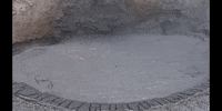 Water Education GIF by DIIMSA Stock