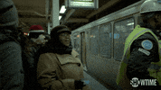 season 4 showtime GIF by Shameless