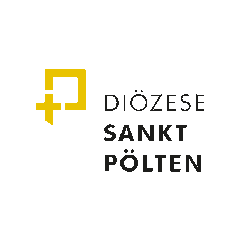 DioezeseSanktPoelten giphygifmaker Sticker