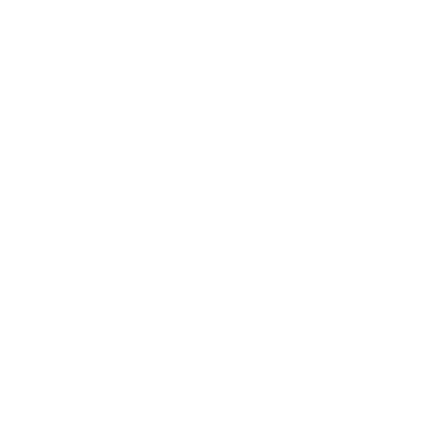 Tile Thank You Sticker by Blanke Corporation