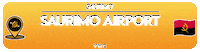 Ao Sticker by NoirNomads