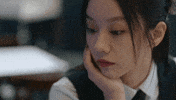Beauty Lee GIF