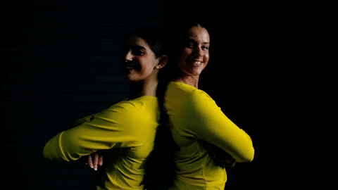 Oregon GIF by GoDucks