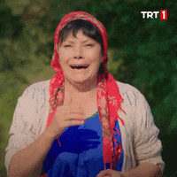 Diet Sok GIF by TRT