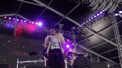 the knocks festival GIF by GOVBALL NYC