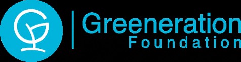 greeneration giphygifmaker gf waste lingkungan GIF