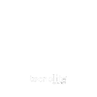 Creativo Wow Sticker by Tecnolite Connect