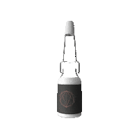 Cosmetics Sticker by A-line Lab