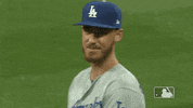 major league baseball sport GIF by MLB