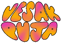 Vesak Sticker by Holidays