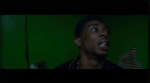 panda videoclip GIF by Tuttotonno