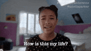 ameliaparkerseries 101 byutv marblemedia amelia parker GIF
