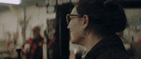 H-D Sport GIF by Harley-Davidson