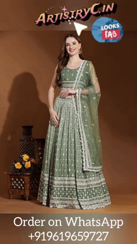 Buy Now Fashion GIF by ArtistryC