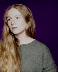 Kontist kontist GIF