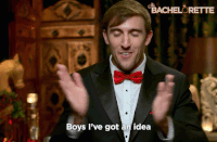 bachelor love GIF by The Bachelorette Australia