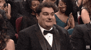 academy awards news GIF