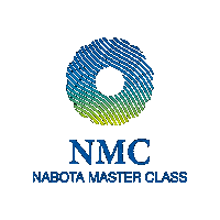 Nmc Sticker by Daewoong Pharmaceutical_Aesthetics