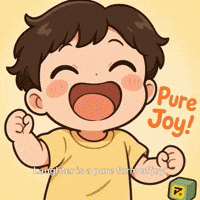 Laughing Out Loud Lol GIF by Persona