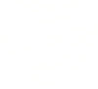 gobancosmetics angel cosmetics goban Sticker