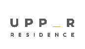 tomasetto_engenharia mercadoimobiliario tomasettoengenharia upperresidence gravatairs Sticker