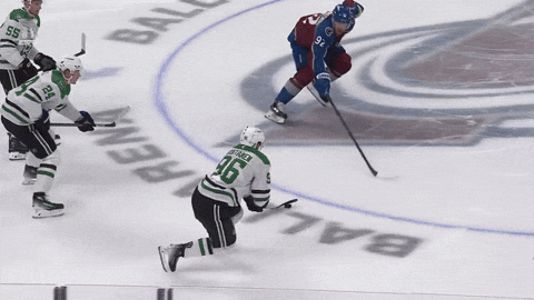 din1923moscow giphyupload GIF