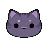 Happy Halloween Sticker