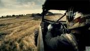 top gear jump GIF by BBC America