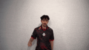 League Of Legends Lol GIF by G2 Esports