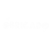 O_linolista thank you thanks obrigado olinolista Sticker