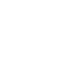 flyracingusa sports sport fly motorcycle Sticker