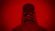 Dating Love GIF by Sony Music Africa