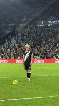 Puma Rodriguez Pumita GIF