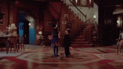Koreantaghalloween GIF