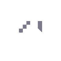 futurenowagency reggae rnb noiz future now Sticker