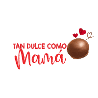mam bonobon Sticker