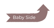 Sticker by Dimples