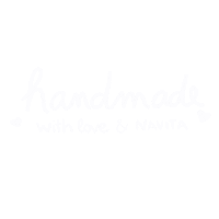 In Love Rope Sticker by Navita