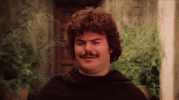 Stop Right There Come On GIF by slicedbread